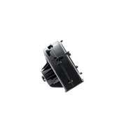 Mahle Heater Blower Fan AB 322 000P
