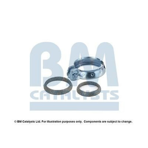 BM Catalysts Fitting Kit FK80295A FK80295A
