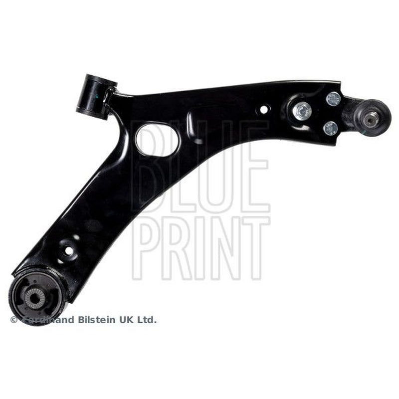 Blue Print Control/Trailing Arm Lower fits Hyundai IX35 2009-2015