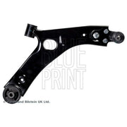Blue Print Control/Trailing Arm Lower ADBP860028