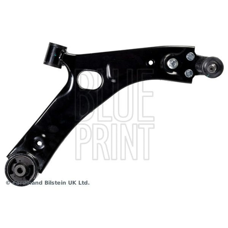 Blue Print Control/Trailing Arm Lower ADBP860028
