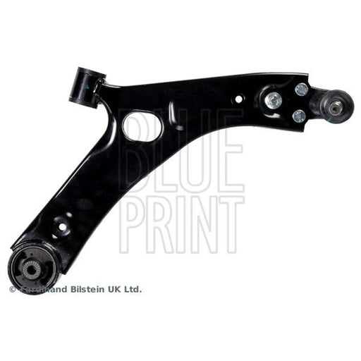 Blue Print Control/Trailing Arm Lower ADBP860028