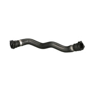 Gates Molded Heater Hose fits BMW 1 Sports Hatch 2011-2019