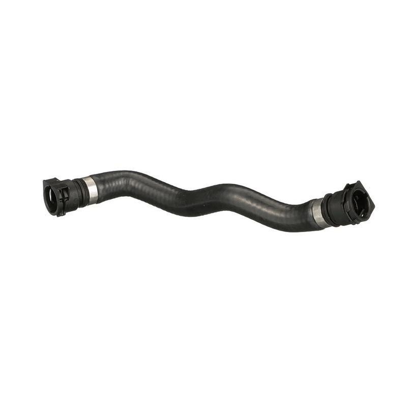 Gates Molded Heater Hose fits BMW 1 Sports Hatch 2011-2019