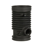 Gates Air Supply Hose 170mm Plastic fits BMW 5 1996-2003