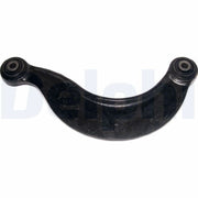 Delphi Control/Trailing Arm Right fits Ford C-Max 2007-2010 1.6 1.8 2.0
