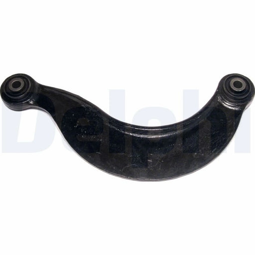 Delphi Control/Trailing Arm Right TC2000