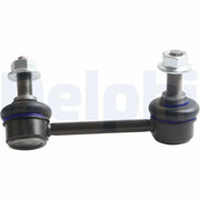 Delphi Stabiliser Bar Link Coupling Rod Left fits Genesis GV60 2021 on