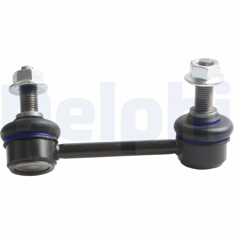 Delphi Stabiliser Bar Link Coupling Rod Left fits Genesis GV60 2021 on