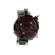 Apec Car Alternator 12V fits Toyota Rav 4 IV 2012-2018 2.0