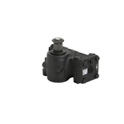 Bosch Steering Gearbox