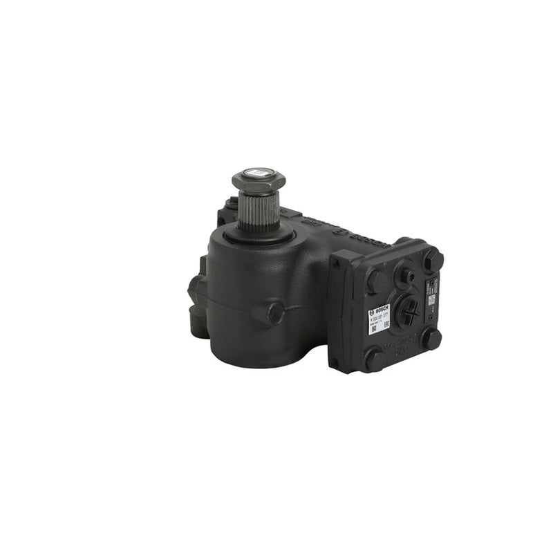Bosch Steering Gearbox