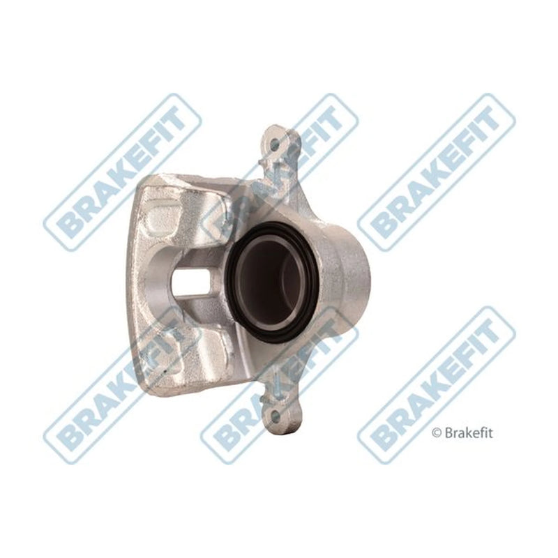 Apec Brake Caliper Assembly Front Right BCA2144E