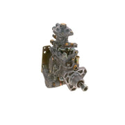 Bosch Diesel Injection Pump