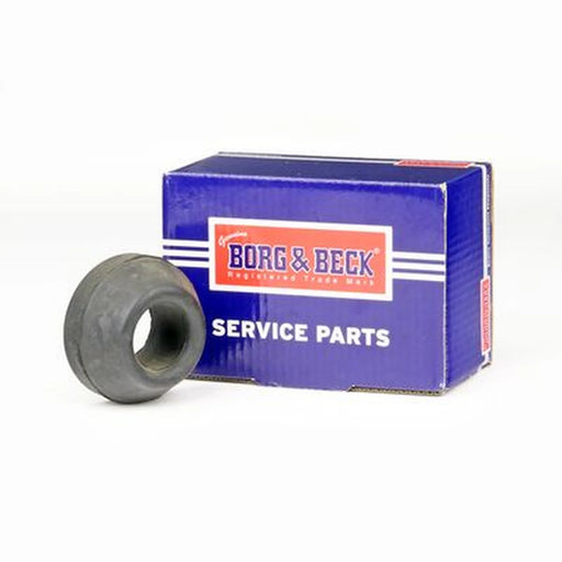 Borg & Beck Wishbone / Control / Trailing Arm Bush BSK6568