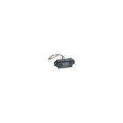 Bosch Alternator Voltage Regulator