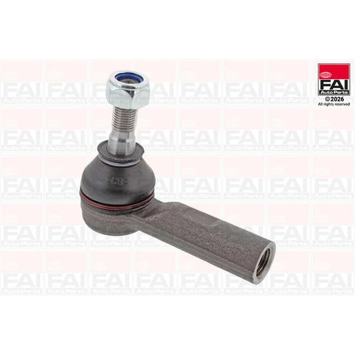FAI Steering Tie Rod End Ball Joint SS5539