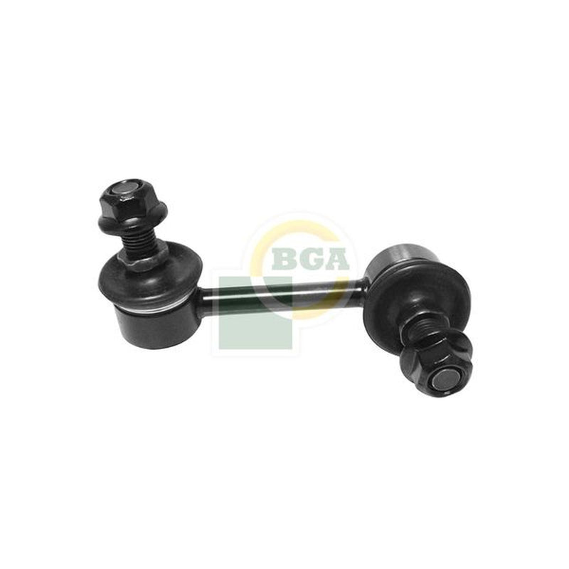 BGA Stabiliser Bar Link Coupling Rod Front Left fits Toyota Granvia 1995-2004