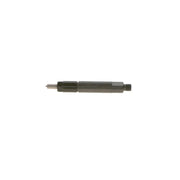 Bosch Injector Nozzle & Holder Assembly