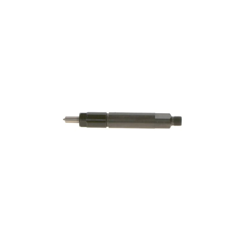 Bosch Injector Nozzle & Holder Assembly