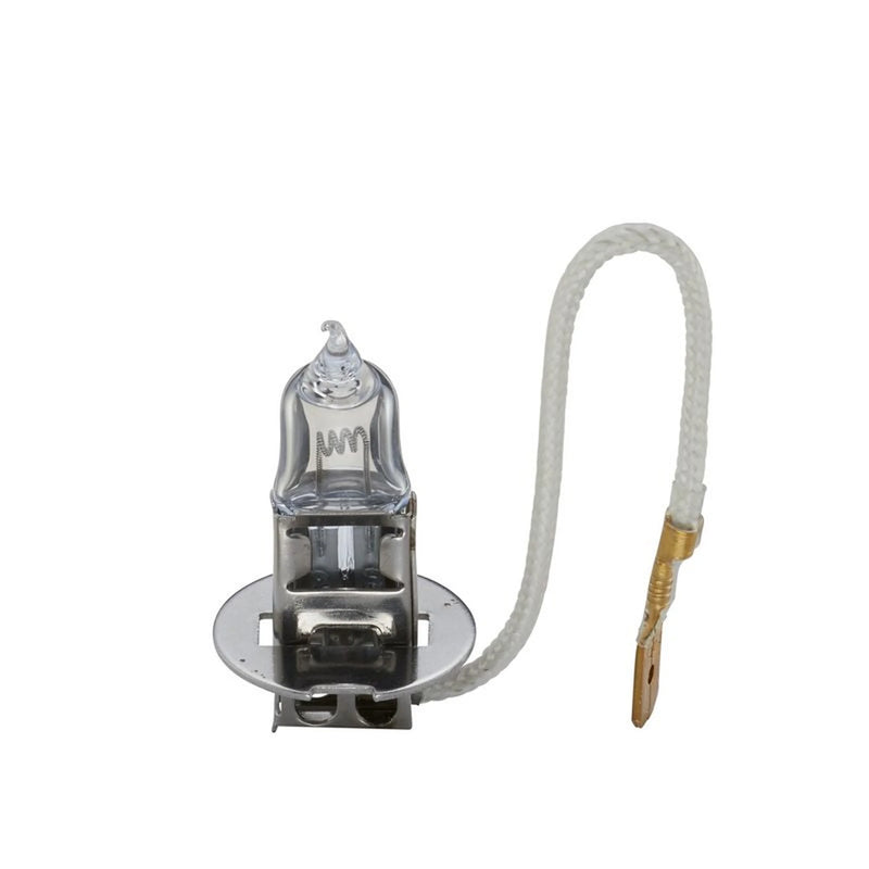 Bosch Eco Truck 24V 70W H3 PK22S 1 987 302 861