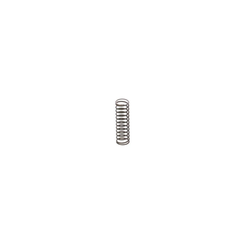 Bosch Compression Spring