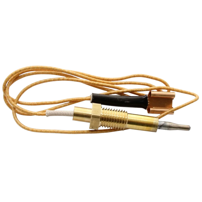 Thetford Grill Thermocouple 600mm SSPA0155 Replacement Kit