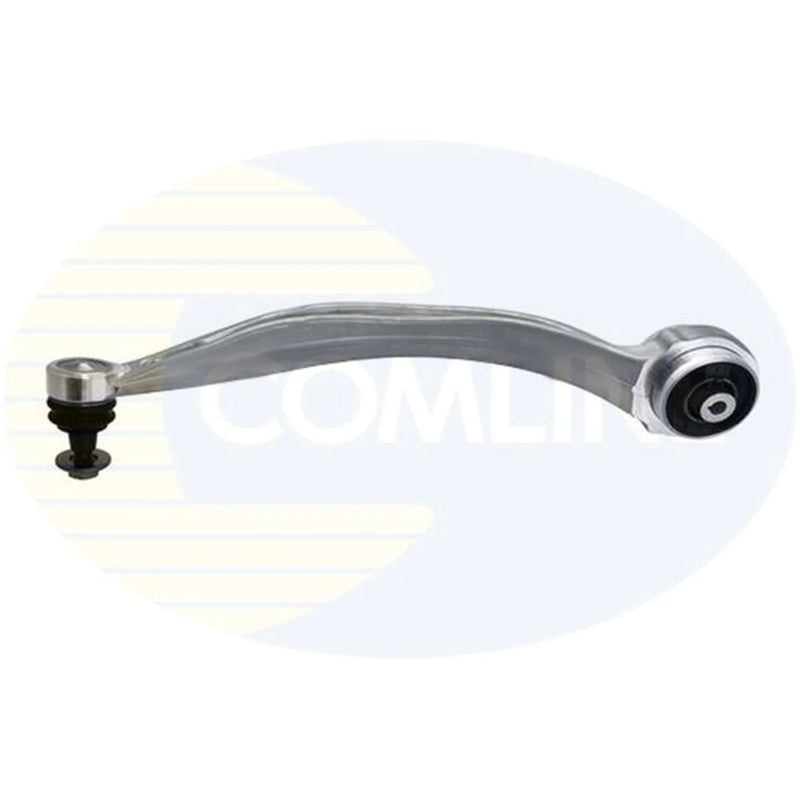 Comline Control/Trailing Arm fits Audi A6 Allroad C8 2018-2021