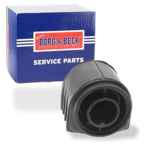 Borg & Beck Wishbone / Control / Trailing Arm Bush BSK7294