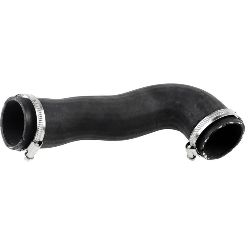 Gates Intercooler Turbo Charge Air Hose 320mm fits Seat Ibiza 2009-2015 1.6