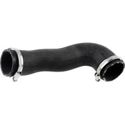 Gates Intercooler Turbo Charge Air Hose 320mm 09-0381