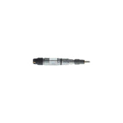 Bosch Diesel Injector Nozzle Tip