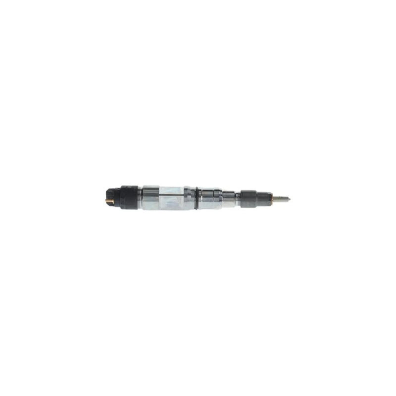 Bosch Diesel Injector Nozzle Tip