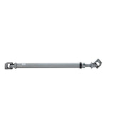 Bosch Steering Column Shaft K S00 001 632