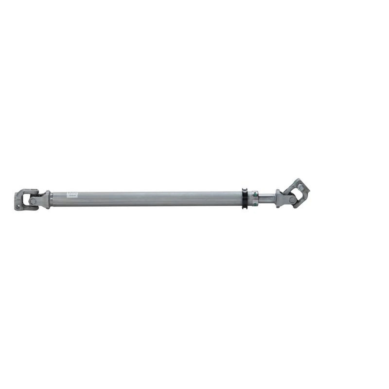 Bosch Steering Column Shaft K S00 001 632