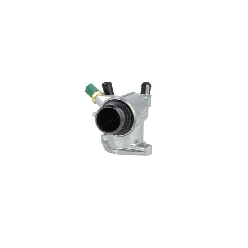 NRF Thermostat,Coolant 725241