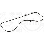 Elring Oil Sump Gasket Wide Thick fits Mercedes-Benz Marco Polo Camper 2019-2021