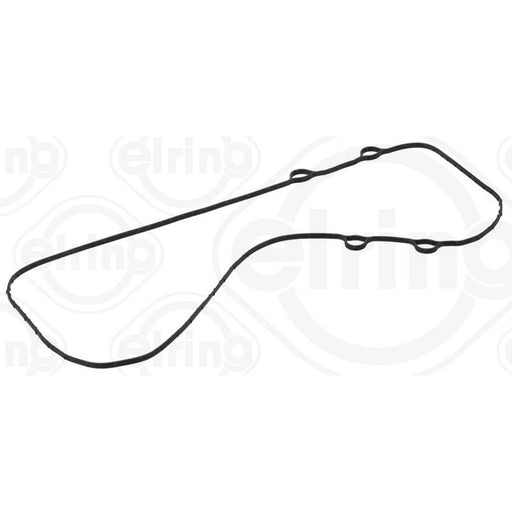 Elring Oil Sump Gasket Wide Thick 712.110