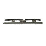 Gates Timing Chain Kit Set Links fits Hyundai Accent IV 2010-2018 1.4 1.6
