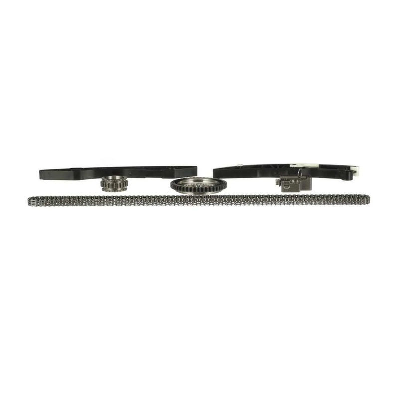 Gates Timing Chain Kit Set Links fits Hyundai Accent IV 2010-2018 1.4 1.6