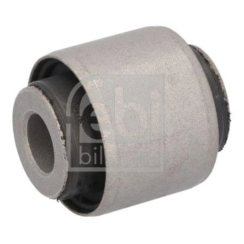 Febi Wishbone / Control / Trailing Arm Bush outer 184524