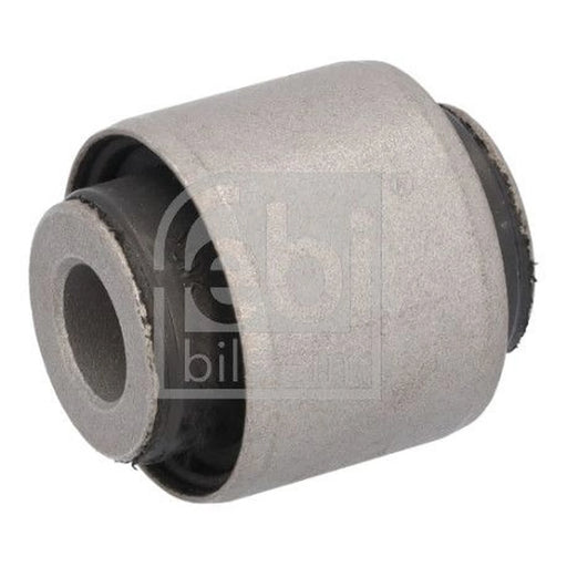 Febi Wishbone / Control / Trailing Arm Bush outer 184524
