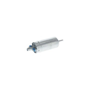 Bosch Fuel Pump Assembly Fuel Line