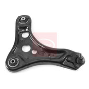 Apec Control/Trailing Arm Front Right fits Cupra Born 2021-2024