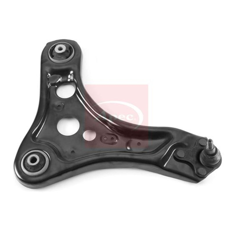 Apec Control/Trailing Arm Front Right fits Cupra Born 2021-2024