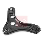 Apec Control/Trailing Arm Front Right AST3331