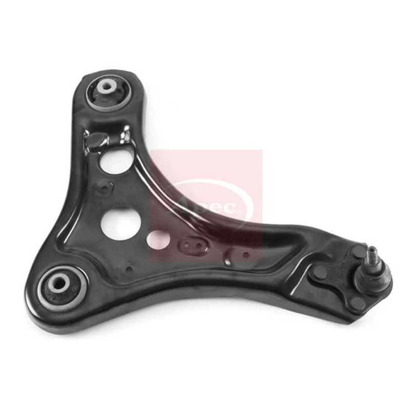 Apec Control/Trailing Arm Front Right AST3331