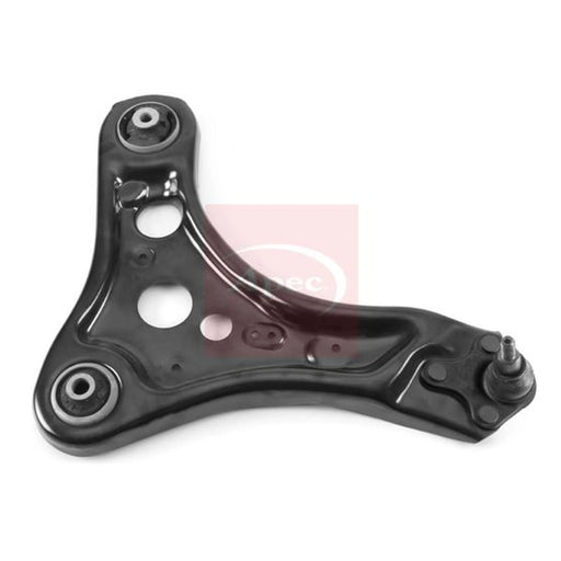 Apec Control/Trailing Arm Front Right AST3331