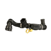 Gates Radiator Coolant Hose 495mm ID fits Mini Mini 2019 on