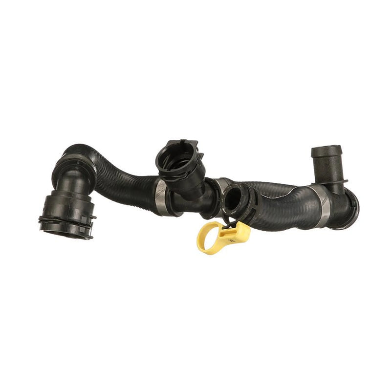 Gates Radiator Coolant Hose 495mm ID fits Mini Mini 2019 on